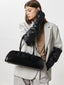 Sac Baguette Design Large