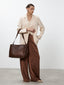 Sac Cabas Large en Cuir