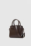 Sac à main et sac à bandoulière Simon Mini