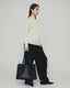 Palmyre Tote Bag Medium