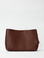 Sac Cabas Large en Cuir