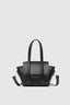 Sac à min avec rabat Mini