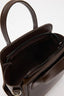 Sac à main et sac à bandoulière Simon Mini