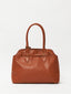 Miu Miu Inspired Leather Bag Small 