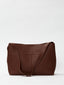 Sac Cabas Large en Cuir