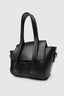 Sac à min avec rabat Mini