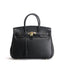 Rivkin Leather Bag