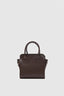 Sac à main et sac à bandoulière Simon Mini