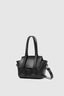 Sac à min avec rabat Mini