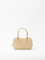 Sac Rectangulaire en Daim doux