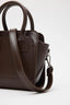 Sac à main et sac à bandoulière Simon Mini