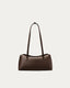 Sac à main Rivka Édition Limitée