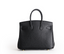 Rivkin Leather Bag