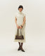 Sac à main Rivka Édition Limitée