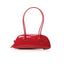 Large Design Baguette Bag