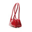 Large Design Baguette Bag