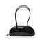 Large Design Baguette Bag