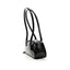 Large Design Baguette Bag