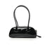 Large Design Baguette Bag