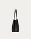 Palmyre Tote Bag Medium