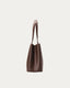 Palmyre Tote Bag Medium