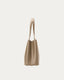 Palmyre Tote Bag Medium