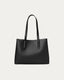 Palmyre Tote Bag Medium