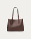 Palmyre Tote Bag Medium