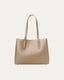 Palmyre Tote Bag Medium