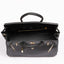 Rivkin Leather Bag