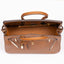 Rivkin Leather Bag