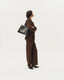 Palmyre Tote Bag Medium