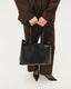 Palmyre Tote Bag Medium