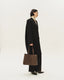 Palmyre Tote Bag Medium