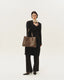 Palmyre Tote Bag Medium