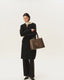 Palmyre Tote Bag Medium