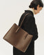 Palmyre Tote Bag Medium