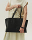 Palmyre Tote bag Large