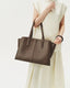 Palmyre Tote bag Large