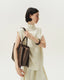 Palmyre Tote bag Large