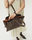 Palmyre Tote bag Large
