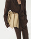 Palmyre Tote bag Large
