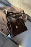 Sac à Main et en Bandoulière Design