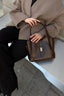 Sac à Main et en Bandoulière Design