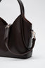 Sac à Main et en Bandoulière Design