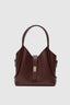 Sac à Main et en Bandoulière Design