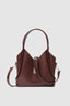 Sac à Main et en Bandoulière Design