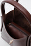 Sac à Main et en Bandoulière Design