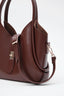 Sac à Main et en Bandoulière Design