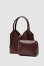 Sac à Main et en Bandoulière Design